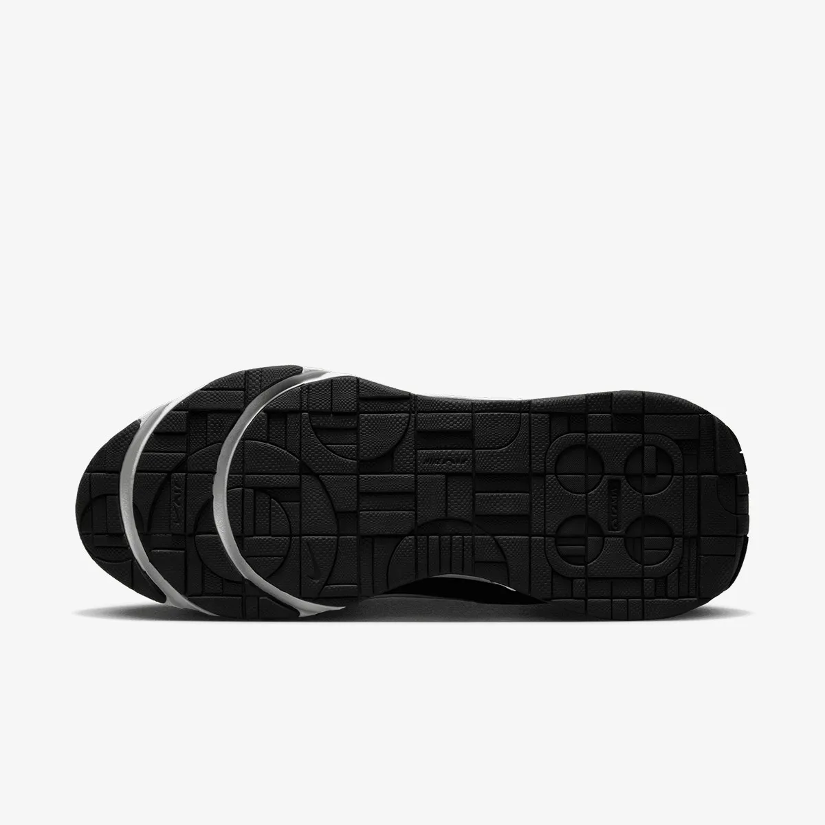 NIKE Patike Intrlk Lite