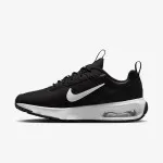 NIKE Patike Intrlk Lite 
