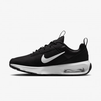 NIKE Patike Intrlk Lite 