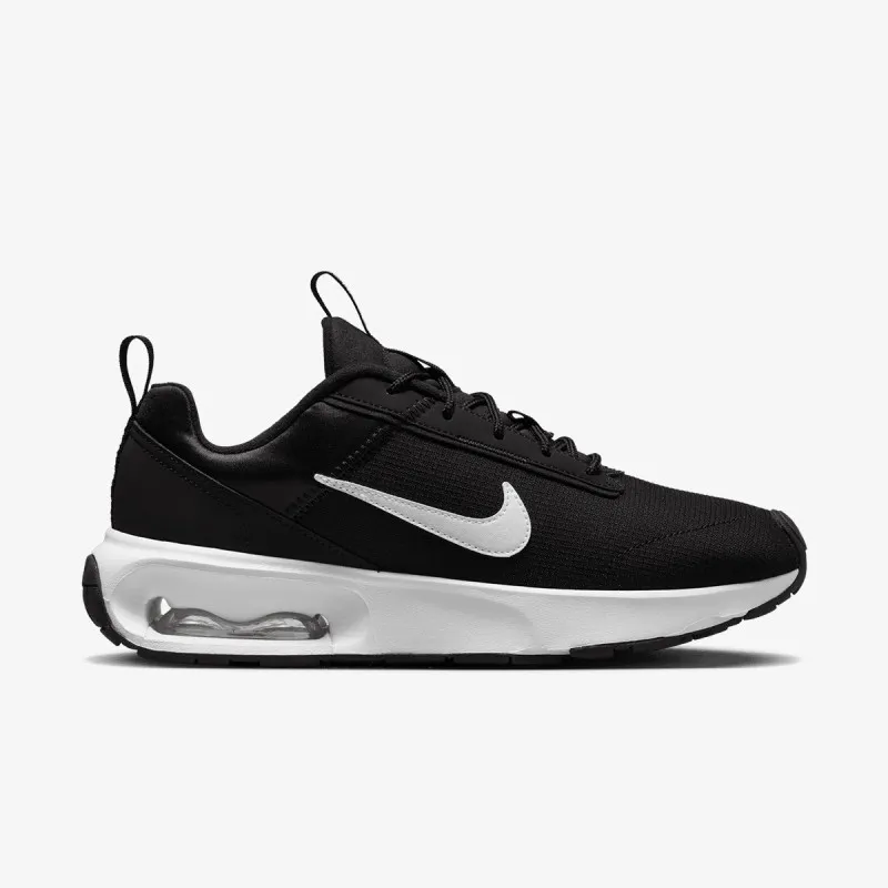 NIKE Patike Air Max INTRLK Lite 