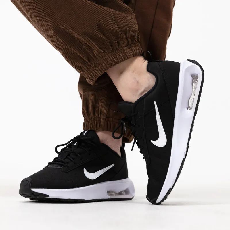 NIKE Patike Air Max INTRLK Lite 