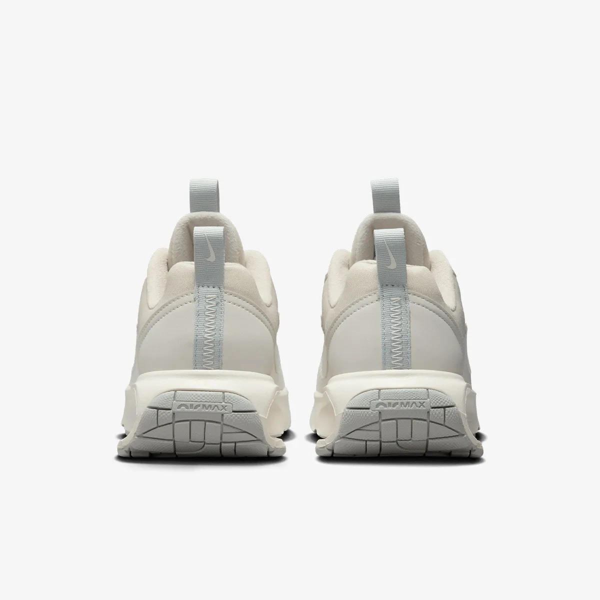 NIKE Patike Air Max INTRLK Lite