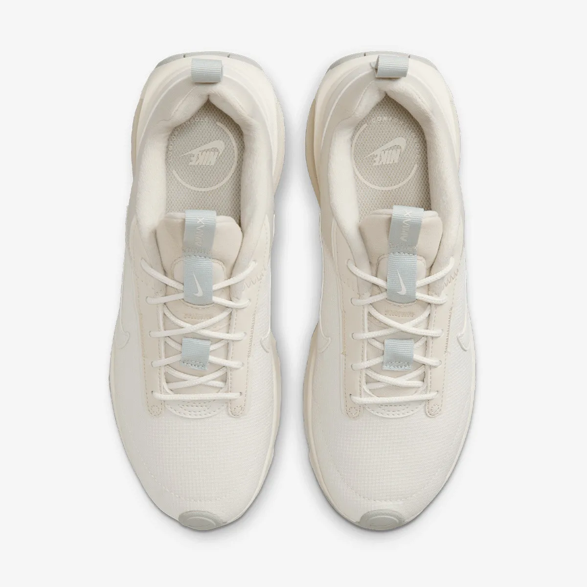 NIKE Patike Air Max INTRLK Lite