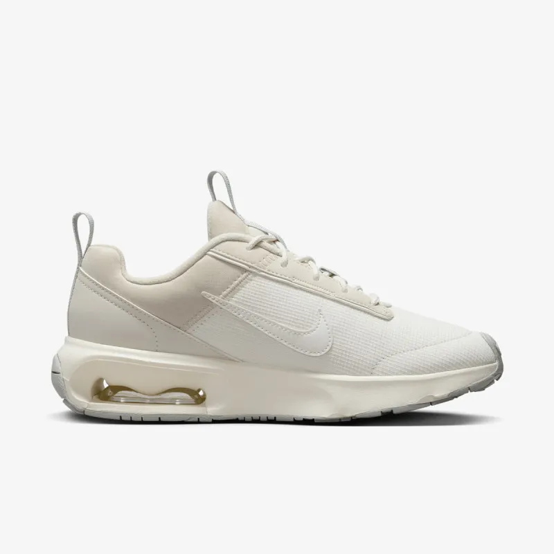 NIKE Patike Air Max INTRLK Lite 