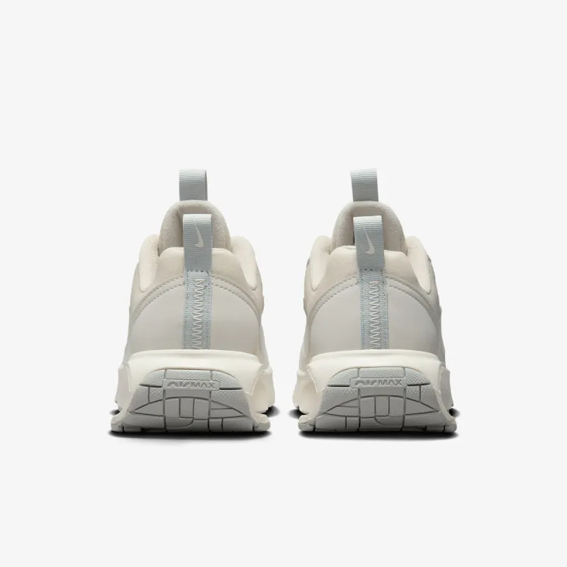 NIKE Patike Air Max INTRLK Lite 