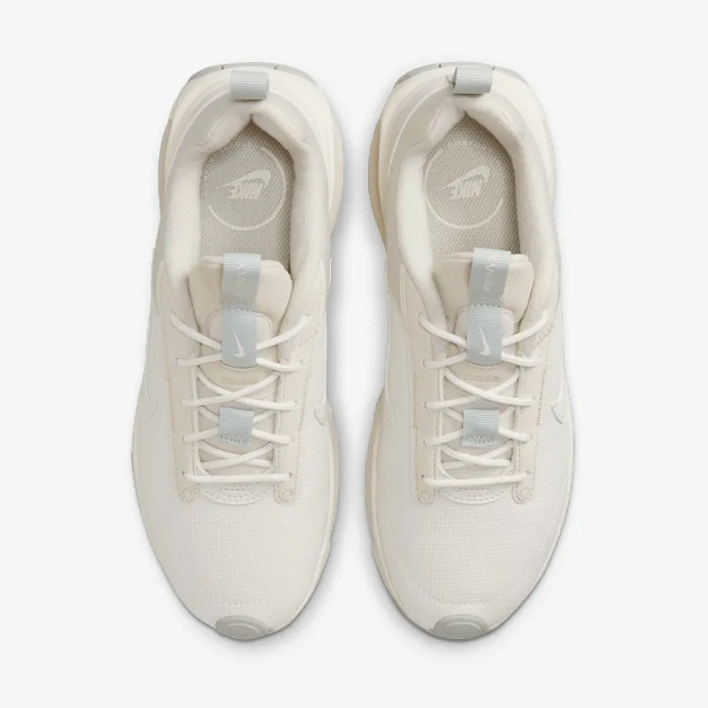 NIKE Patike Air Max INTRLK Lite 