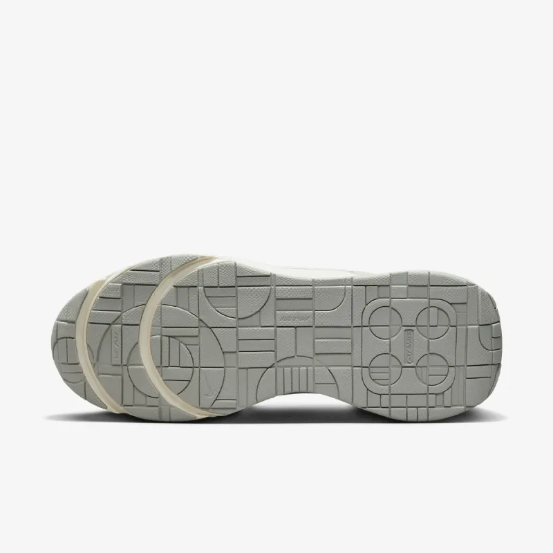 NIKE Patike Air Max INTRLK Lite 