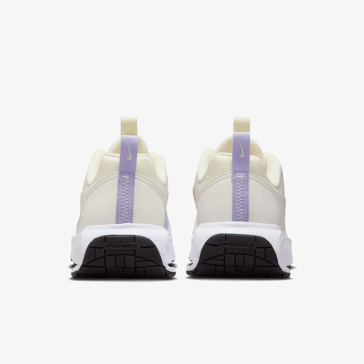 NIKE Patike Air Max INTRLK Lite