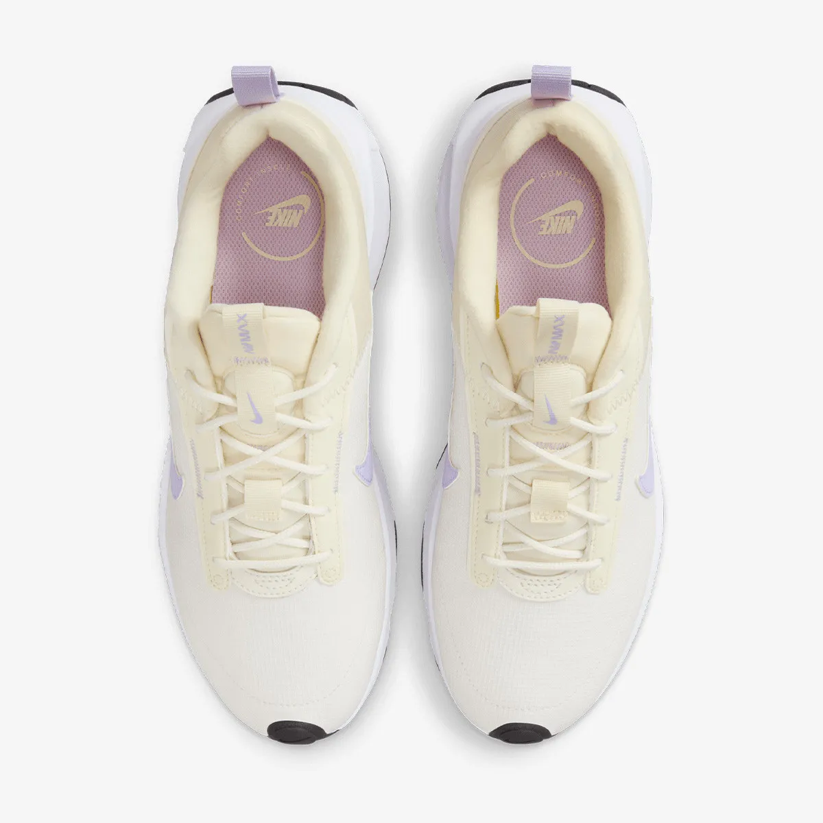 NIKE Patike Air Max INTRLK Lite