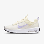 NIKE Patike Air Max INTRLK Lite 
