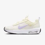NIKE Patike Air Max INTRLK Lite 