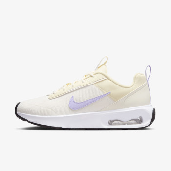 NIKE Patike Air Max INTRLK Lite 