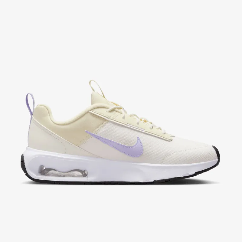 NIKE Patike W NIKE AIR MAX INTRLK LITE S 