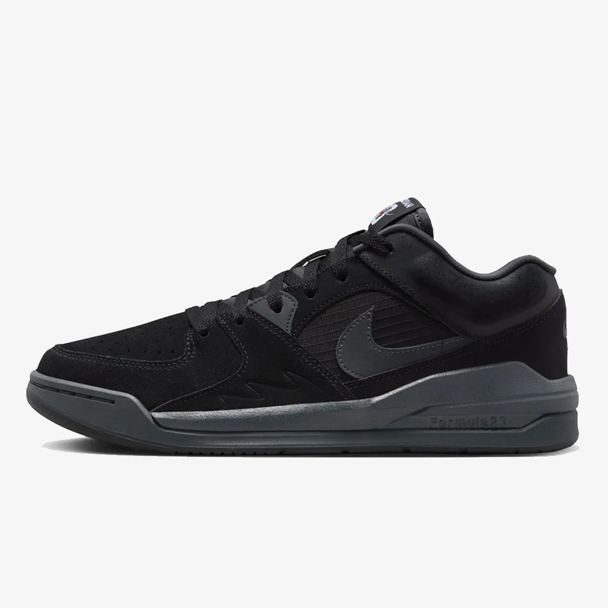 NIKE Patike Jordan Stadium 90