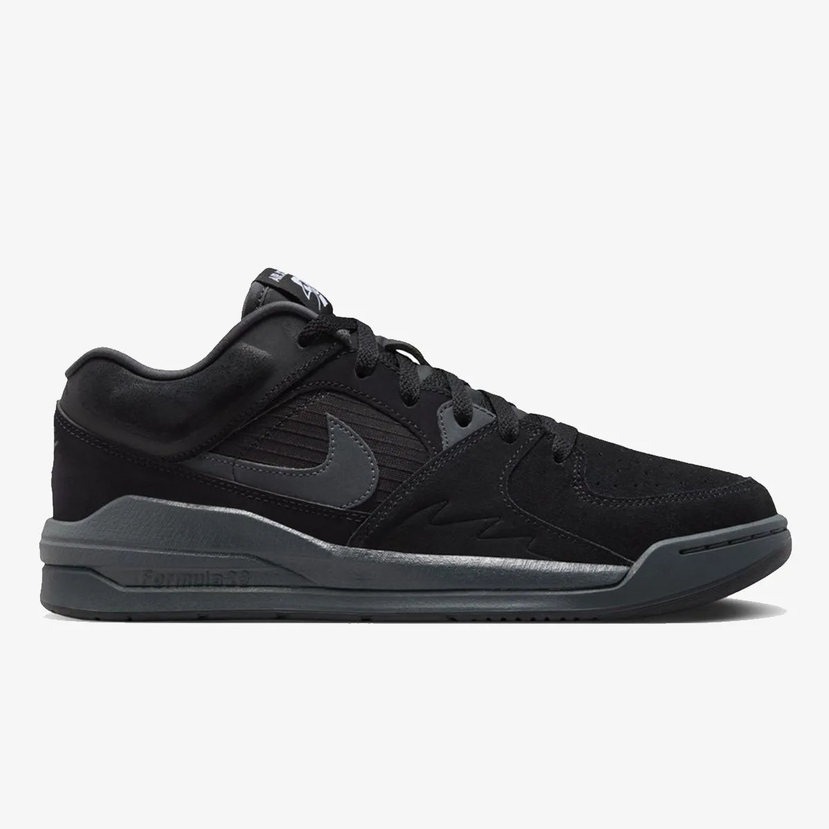 NIKE Patike Jordan Stadium 90