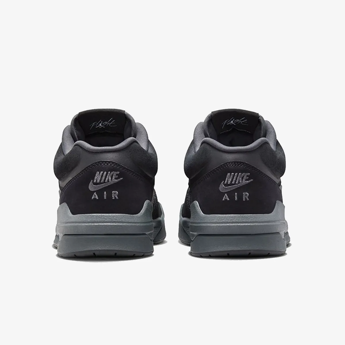 NIKE Patike Jordan Stadium 90