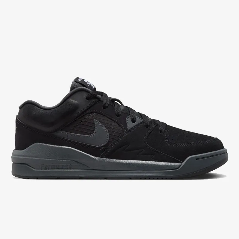 NIKE Patike Jordan Stadium 90