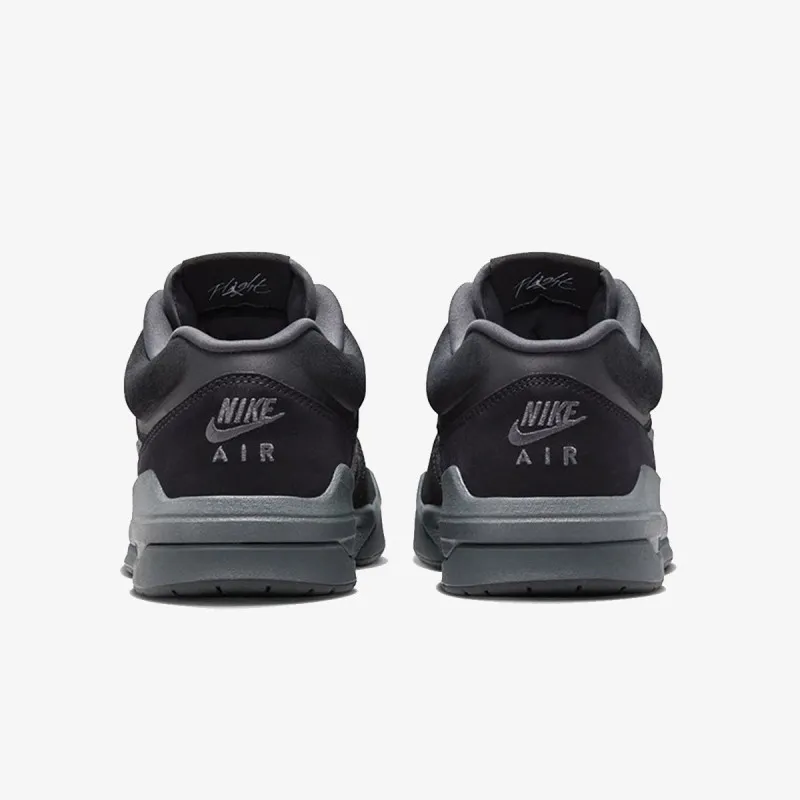 NIKE Patike Jordan Stadium 90