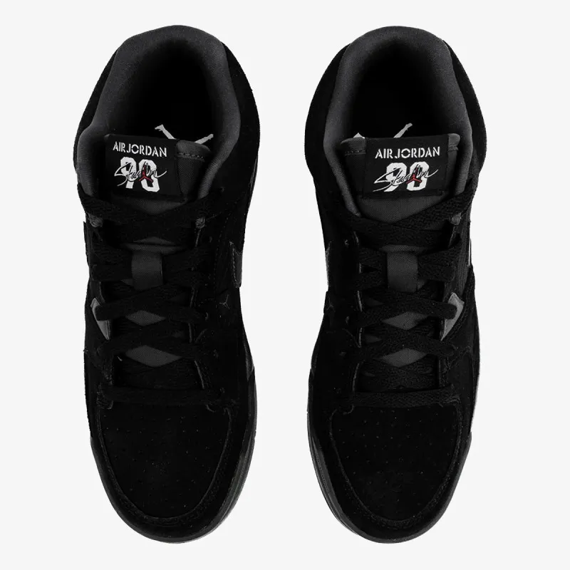 NIKE Patike Jordan Stadium 90