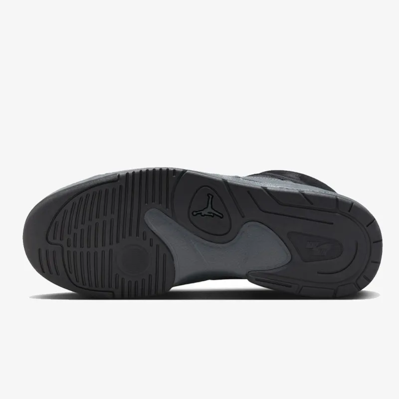 NIKE Patike Jordan Stadium 90