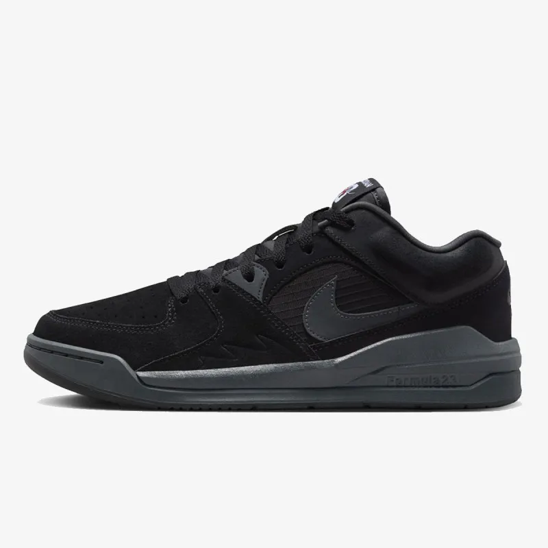 NIKE Patike Jordan Stadium 90