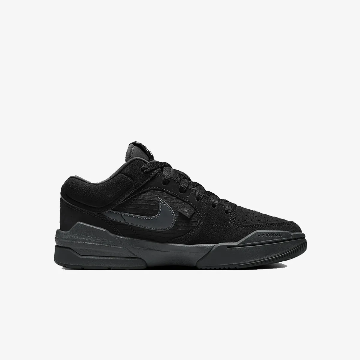 NIKE Patike JORDAN STADIUM 90 BG