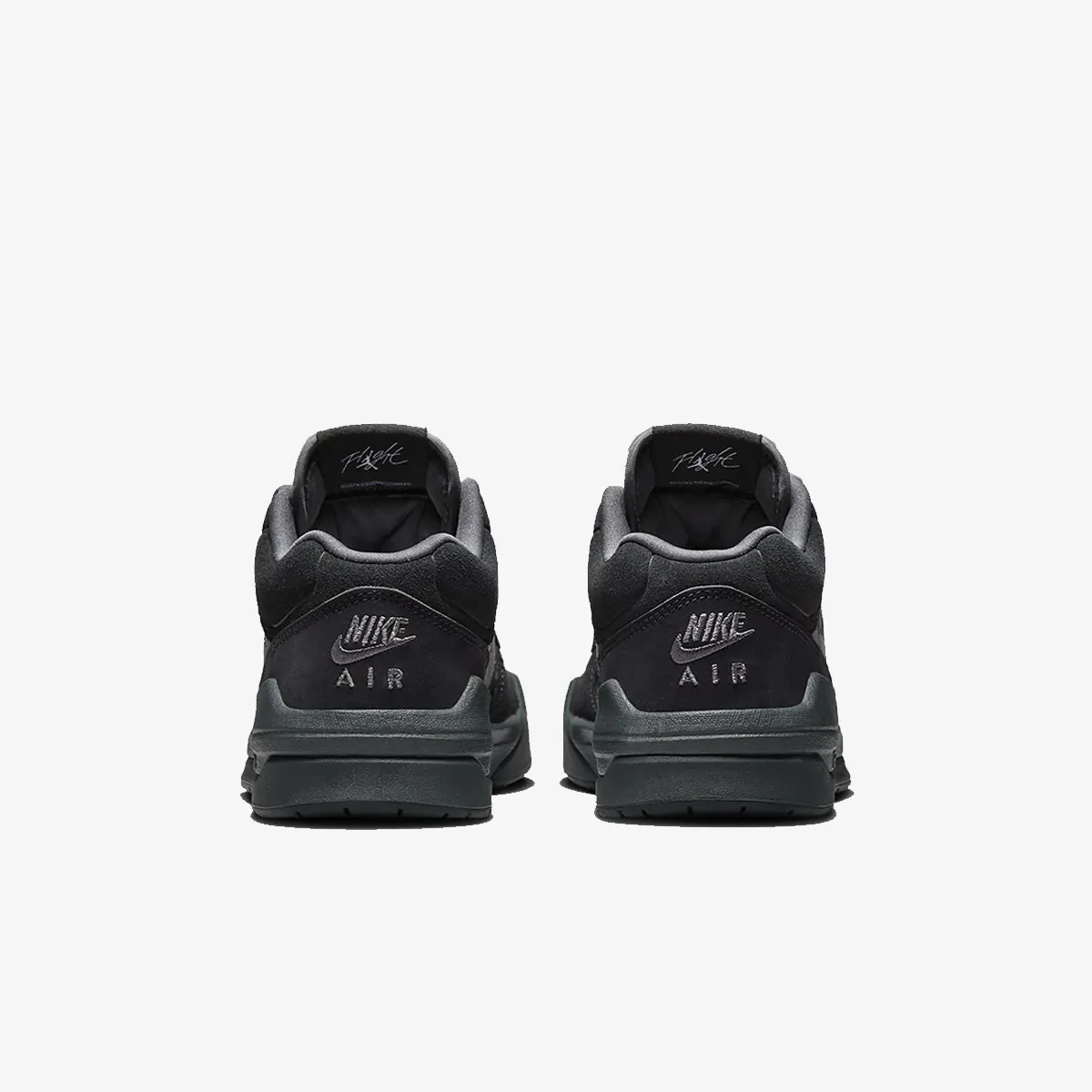 NIKE Patike JORDAN STADIUM 90 BG
