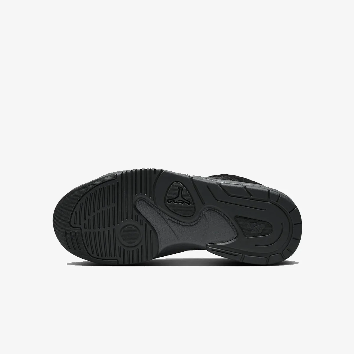 NIKE Patike JORDAN STADIUM 90 BG