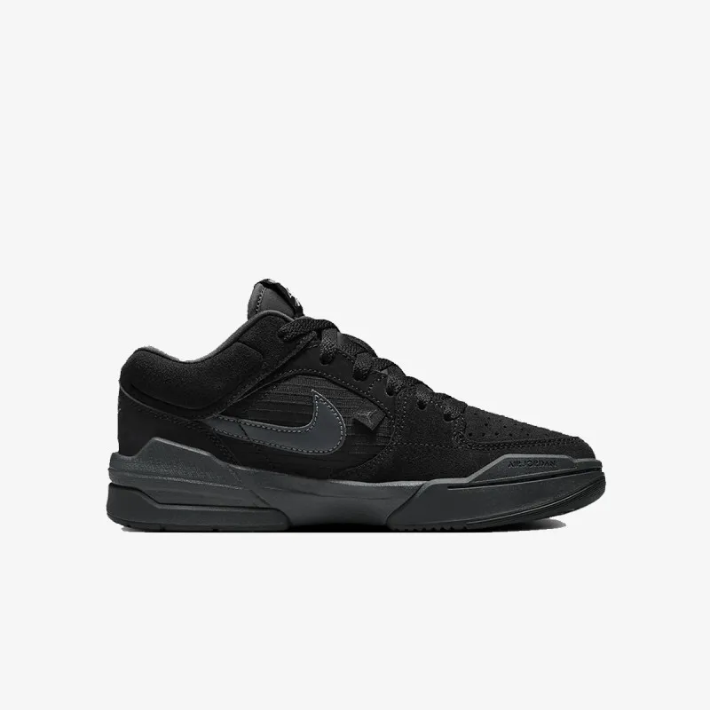 NIKE Patike JORDAN STADIUM 90 BG