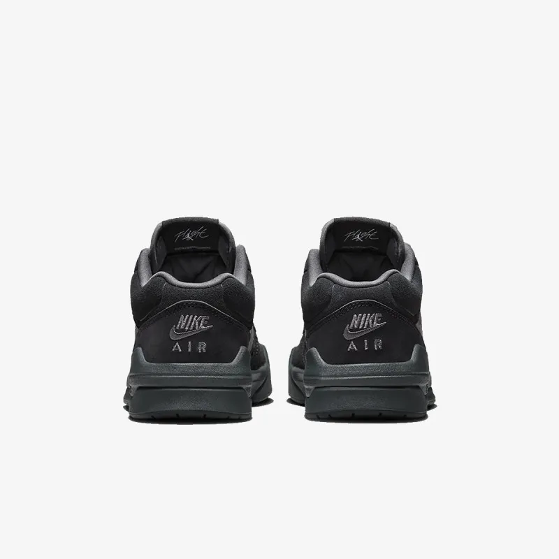 NIKE Patike JORDAN STADIUM 90 BG