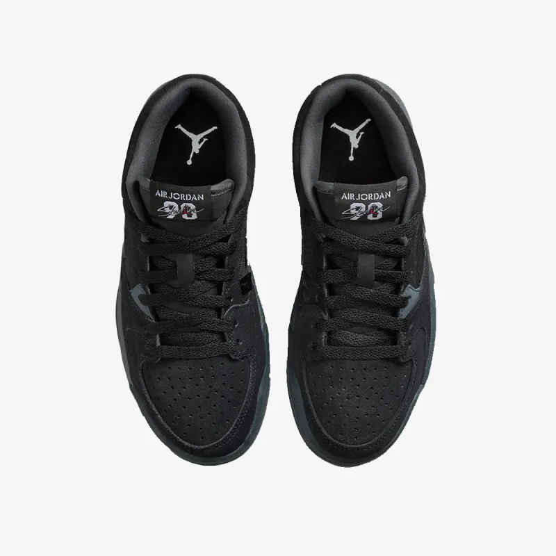NIKE Patike JORDAN STADIUM 90 BG