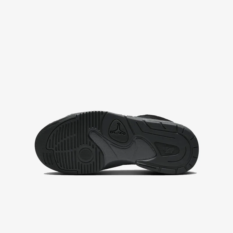 NIKE Patike JORDAN STADIUM 90 BG