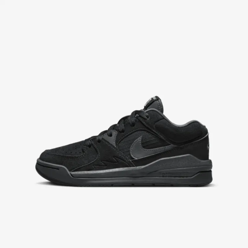 NIKE Patike JORDAN STADIUM 90 BG