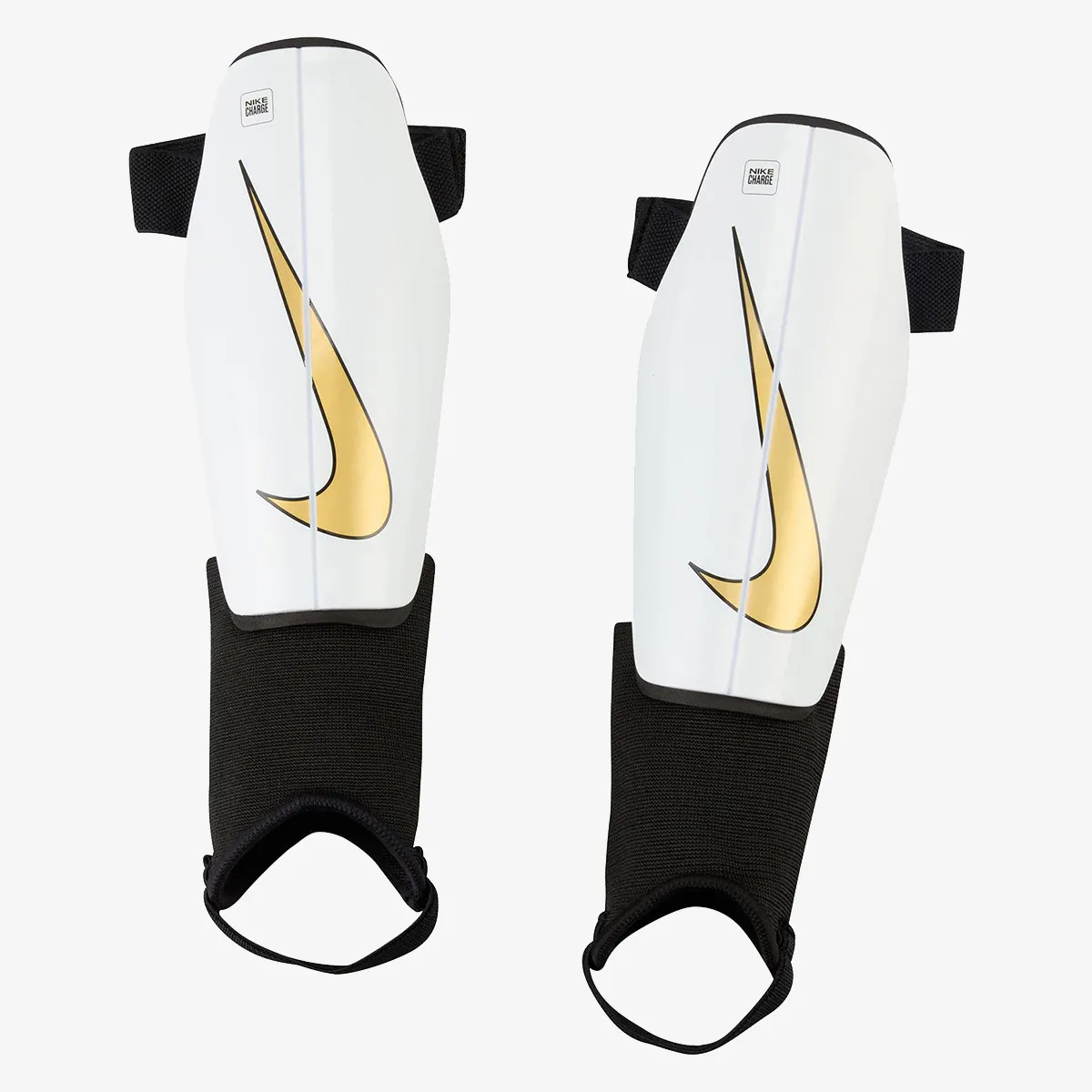 NIKE Kostobran Charge
