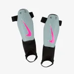 NIKE Kostobran Y NK CHRG GRD SU23 