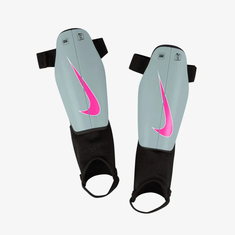 NIKE Kostobran Y NK CHRG GRD SU23 