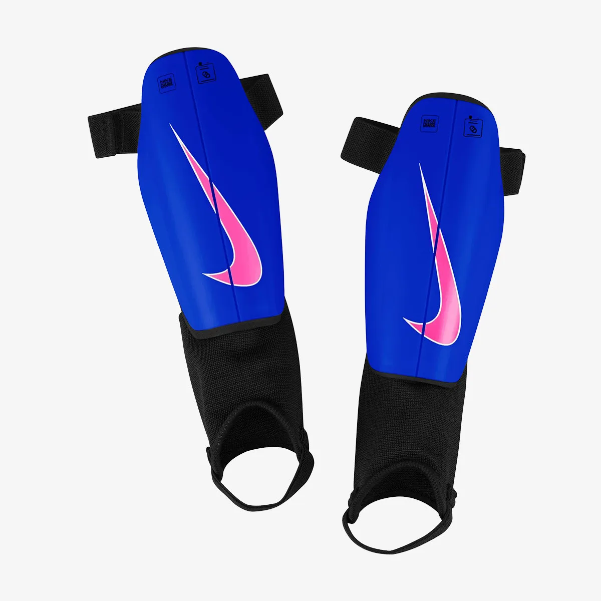 NIKE Kostobran Y NK CHRG GRD SU23 