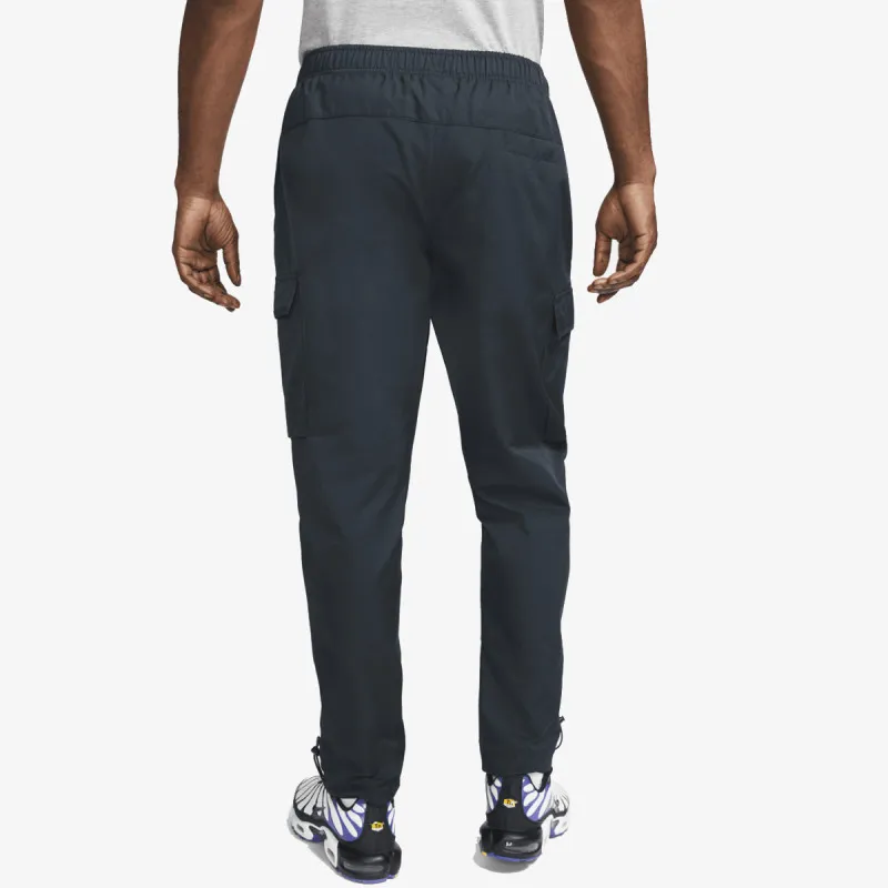 NIKE Pantalone FC Barcelona