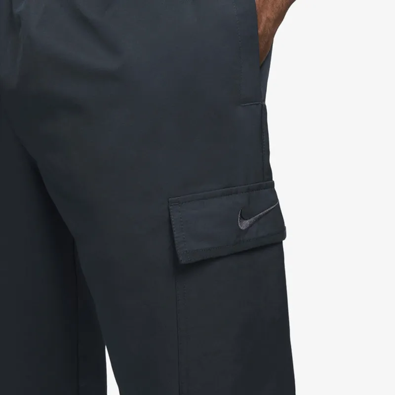 NIKE Pantalone FC Barcelona