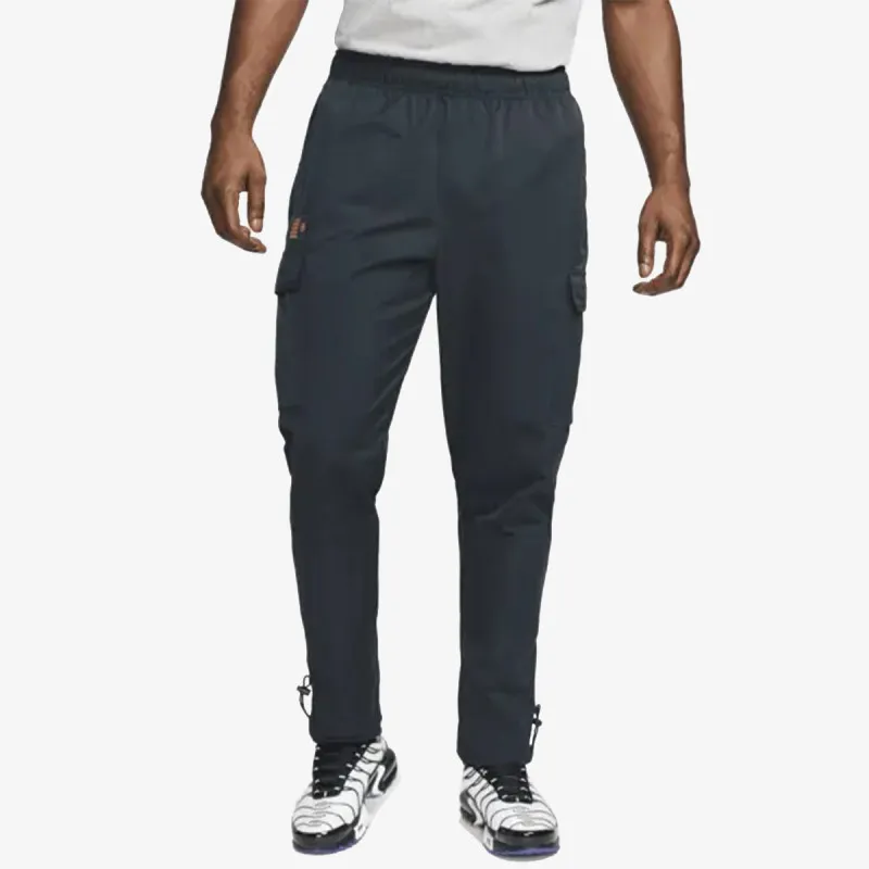 NIKE Pantalone FC Barcelona