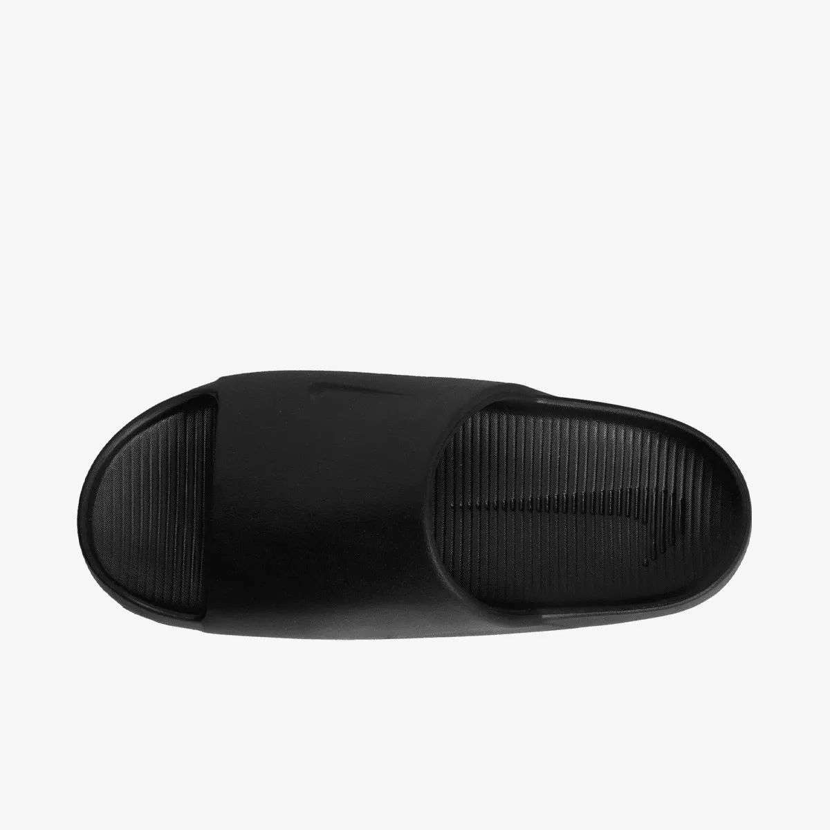 NIKE Papuče Calm