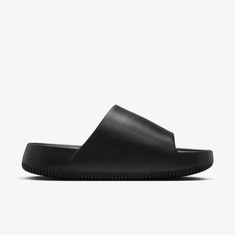 NIKE Papuče Calm