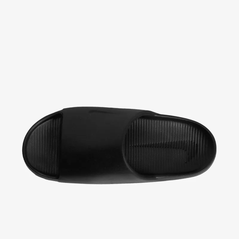 NIKE Papuče Calm