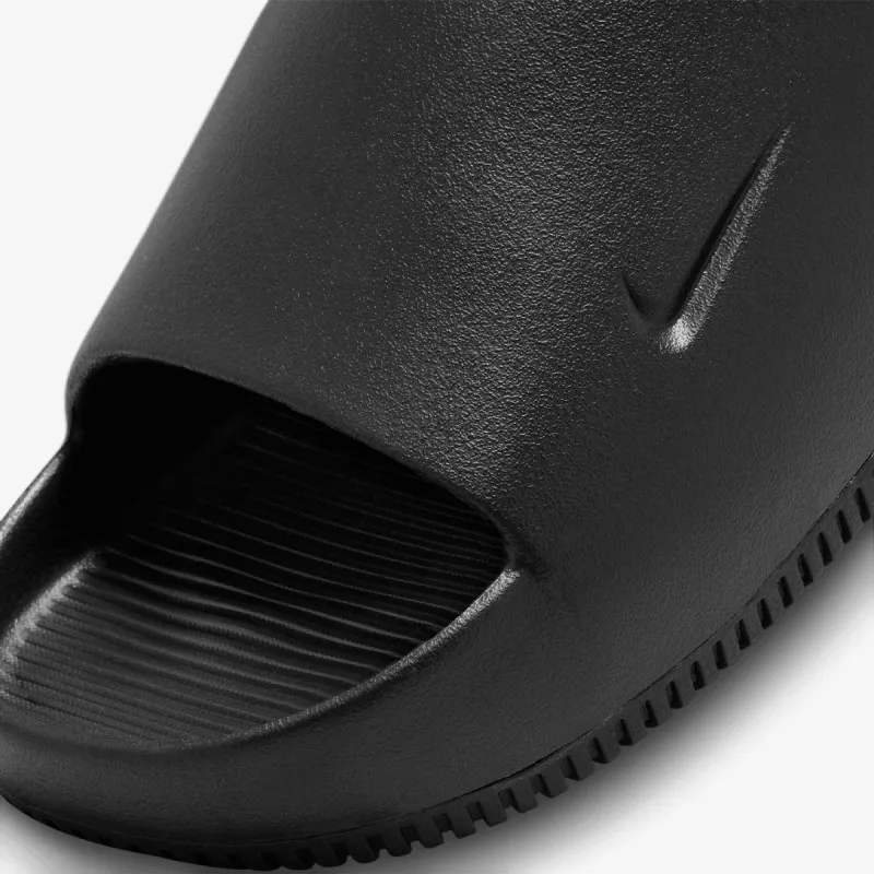NIKE Papuče Calm