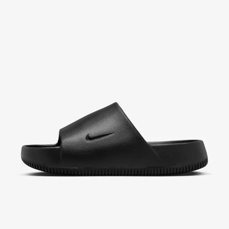 NIKE Papuče Calm