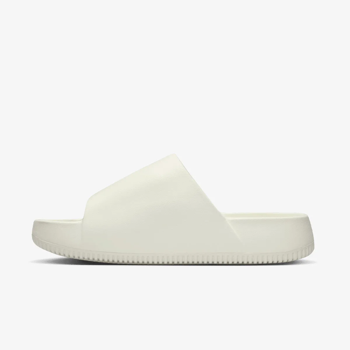 NIKE Papuče Calm
