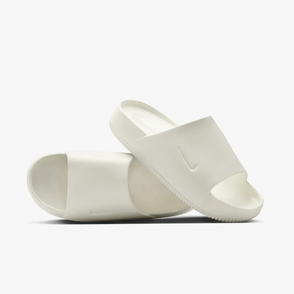 NIKE Papuče Calm