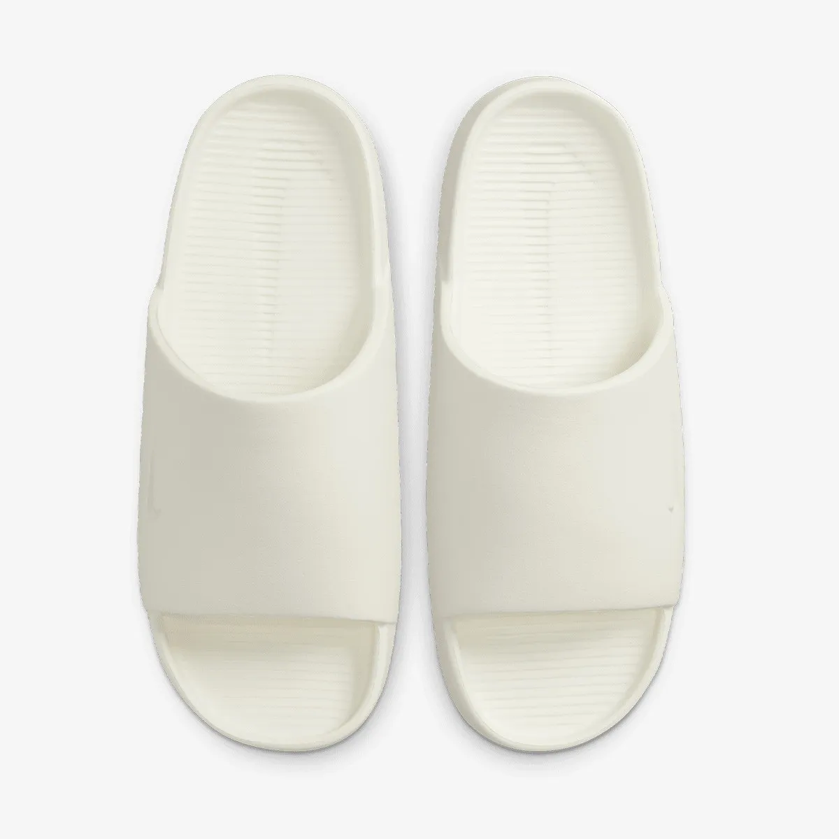 NIKE Papuče Calm