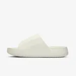 NIKE Papuče W NIKE CALM SLIDE 