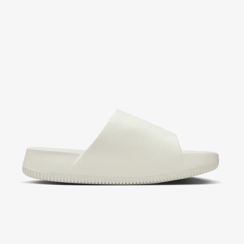 NIKE Papuče W NIKE CALM SLIDE 